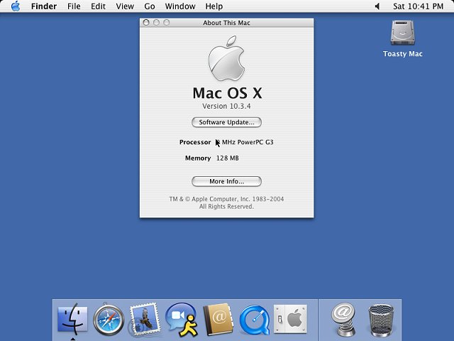 Mac os 10.3 download iso 64-bit